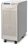 Delta H Series UPS