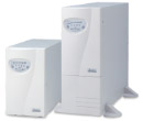 Delta N Series UPS